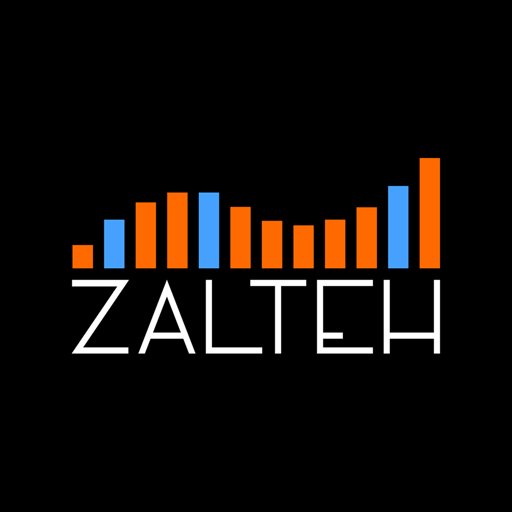 Zalteh